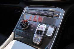 2023 Hyundai Santa Fe Elite