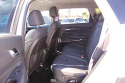 2023 Hyundai Santa Fe Elite