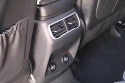 2023 Hyundai Santa Fe Elite