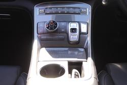 2023 Hyundai Santa Fe Elite