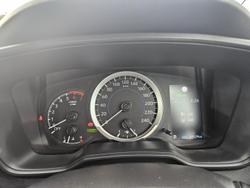 2022 Toyota Corolla Ascent Sport Hybrid