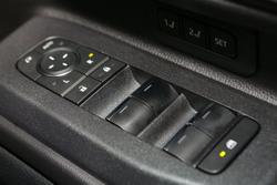 2024 Toyota Landcruiser Prado VX