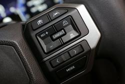 2024 Toyota Landcruiser Prado VX
