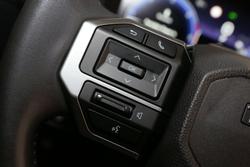 2024 Toyota Landcruiser Prado VX