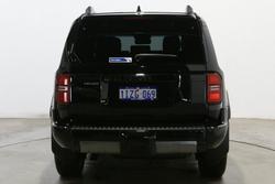 2024 Toyota Landcruiser Prado VX