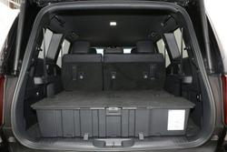 2024 Toyota Landcruiser Prado VX