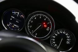 2021 Mazda MX-5