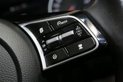 2020 Kia Seltos GT-Line