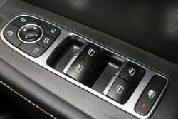 2023 Chery OMODA 5 BX