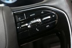 2023 Chery OMODA 5 BX