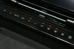 2023 Chery OMODA 5 BX
