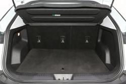 2023 Chery OMODA 5 BX