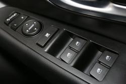 2022 Hyundai i30 Active