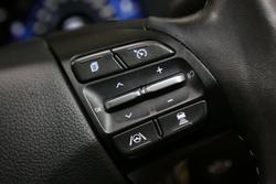 2022 Hyundai i30 Active