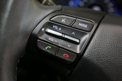2022 Hyundai i30 Active
