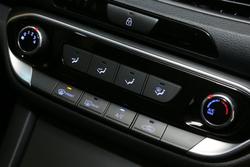 2022 Hyundai i30 Active