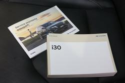 2022 Hyundai i30 Active