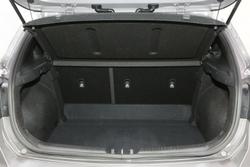 2022 Hyundai i30 Active