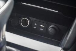 2018 Hyundai Elantra Active