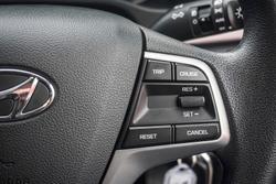 2018 Hyundai Elantra Active
