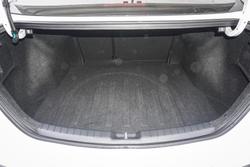2018 Hyundai Elantra Active