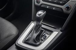 2018 Hyundai Elantra Active