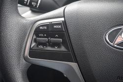 2018 Hyundai Elantra Active