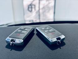 2023 Land Rover Range Rover Sport D350 Dynamic HSE