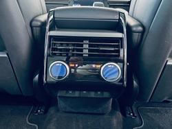 2023 Land Rover Range Rover Sport D350 Dynamic HSE