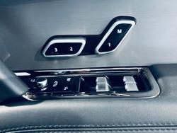 2023 Land Rover Range Rover Sport D350 Dynamic HSE