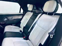 2023 Land Rover Range Rover Sport D350 Dynamic HSE