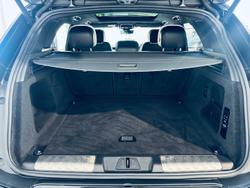 2023 Land Rover Range Rover Sport D350 Dynamic HSE