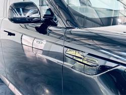 2023 Land Rover Range Rover Sport D350 Dynamic HSE