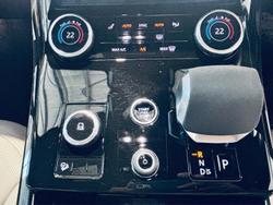 2023 Land Rover Range Rover Sport D350 Dynamic HSE