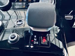 2023 Land Rover Range Rover Sport D350 Dynamic HSE