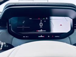 2023 Land Rover Range Rover Sport D350 Dynamic HSE