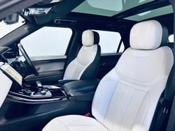 2023 Land Rover Range Rover Sport D350 Dynamic HSE