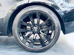 2023 Land Rover Range Rover Sport D350 Dynamic HSE