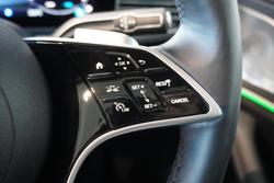 2024 Mercedes-Benz GLE-Class GLE450 d