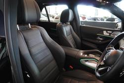 2024 Mercedes-Benz GLE-Class GLE450 d