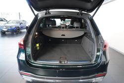 2024 Mercedes-Benz GLE-Class GLE450 d