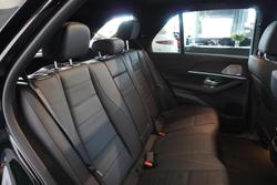 2024 Mercedes-Benz GLE-Class GLE450 d