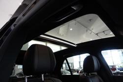 2024 Mercedes-Benz GLE-Class GLE450 d