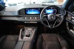 2024 Mercedes-Benz GLE-Class GLE450 d