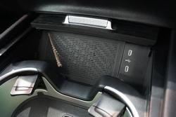 2024 Mercedes-Benz GLE-Class GLE450 d