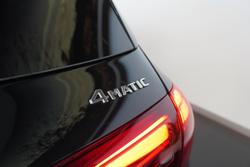 2024 Mercedes-Benz GLE-Class GLE450 d
