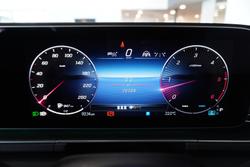 2024 Mercedes-Benz GLE-Class GLE450 d