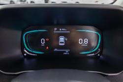 2025 Kia Picanto GT-Line