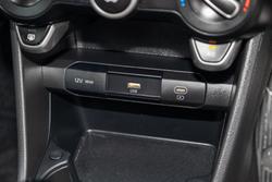 2025 Kia Picanto GT-Line