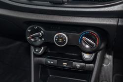 2025 Kia Picanto GT-Line